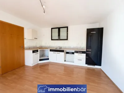 3-Zimmer-Wohnung kaufen in Wels-Land – 69,32 m², € 239.000 – Bild 3 von 16