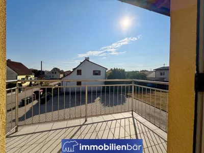 3-Zimmer-Wohnung kaufen in Wels-Land – 69,32 m², € 239.000 – Bild 4 von 16