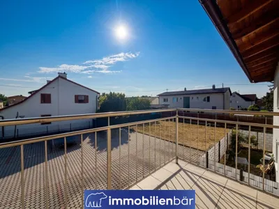 3-Zimmer-Wohnung kaufen in Wels-Land – 69,32 m², € 239.000 – Bild 5 von 16