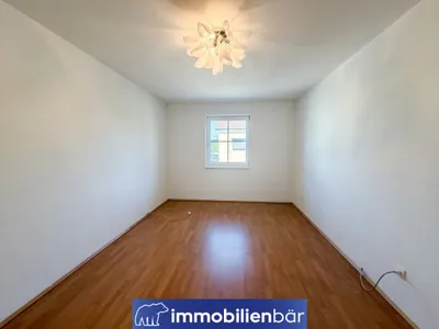 3-Zimmer-Wohnung kaufen in Wels-Land – 69,32 m², € 239.000 – Bild 9 von 16