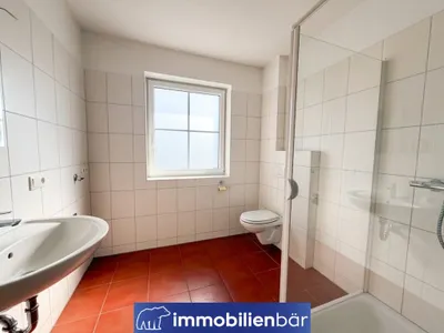 3-Zimmer-Wohnung kaufen in Wels-Land – 69,32 m², € 239.000 – Bild 6 von 16