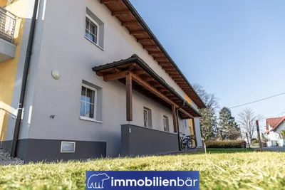3-Zimmer-Wohnung kaufen in Wels-Land – 69,32 m², € 239.000 – Bild 13 von 16