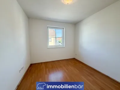 3-Zimmer-Wohnung kaufen in Wels-Land – 69,32 m², € 239.000 – Bild 8 von 16