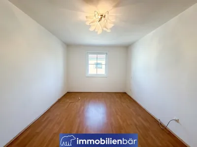 3-Zimmer-Wohnung kaufen in Wels-Land – 69,32 m², € 239.000 – Bild 10 von 16