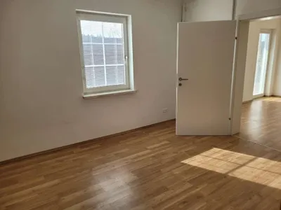 2-Zimmer-Wohnung mieten in Waidhofen an der Thaya – 57 m², € 575 – Bild 5 von 5