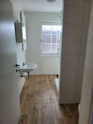 2-Zimmer-Wohnung mieten in Waidhofen an der Thaya – 57 m², € 575 – Bild 2 von 5