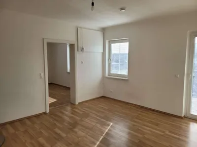 2-Zimmer-Wohnung mieten in Waidhofen an der Thaya – 57 m², € 575 – Bild 4 von 5