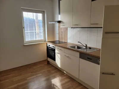 2-Zimmer-Wohnung mieten in Waidhofen an der Thaya – 57 m², € 575 – Bild 3 von 5
