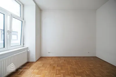 2-Zimmer-Wohnung kaufen in Wien – 43,38 m², € 238.590 – Bild 7 von 11