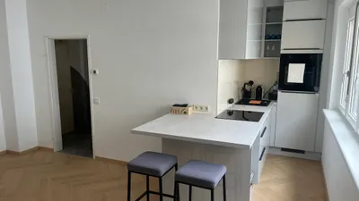 2-Zimmer-Wohnung mieten in Graz – 43 m², € 850 – Bild 3 von 8