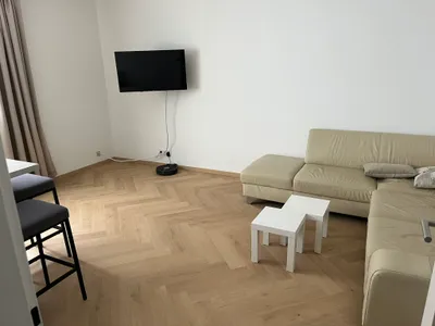 2-Zimmer-Wohnung mieten in Graz – 43 m², € 850 – Bild 5 von 8