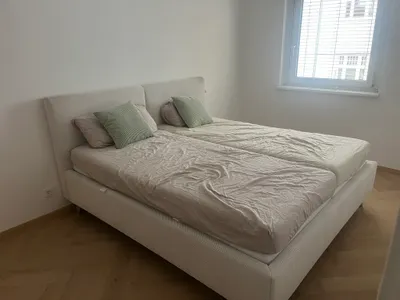 2-Zimmer-Wohnung mieten in Graz – 43 m², € 850 – Bild 4 von 8