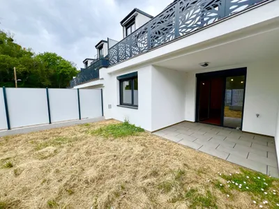3-Zimmer-Wohnung kaufen in Wien – 89 m², € 638.500 – Bild 4 von 11