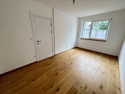 3-Zimmer-Wohnung kaufen in Wien – 89 m², € 638.500 – Bild 7 von 11