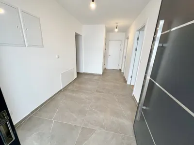3-Zimmer-Wohnung kaufen in Wien – 89 m², € 638.500 – Bild 2 von 11