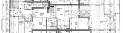 3-Zimmer-Wohnung kaufen in Wien – 89 m², € 638.500 – Bild 11 von 11