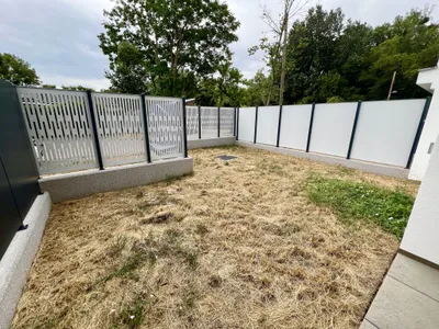 3-Zimmer-Wohnung kaufen in Wien – 89 m², € 638.500 – Bild 5 von 11