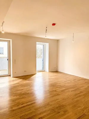 3-Zimmer-Wohnung kaufen in Wien – 89 m², € 699.000 – Bild 1 von 25