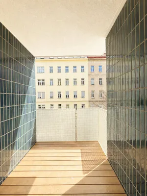3-Zimmer-Wohnung kaufen in Wien – 89 m², € 699.000 – Bild 12 von 25