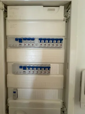 3-Zimmer-Wohnung kaufen in Wien – 89 m², € 699.000 – Bild 20 von 25