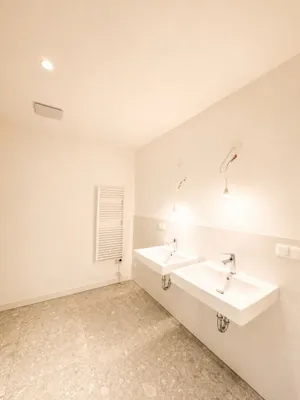 3-Zimmer-Wohnung kaufen in Wien – 89 m², € 699.000 – Bild 9 von 25