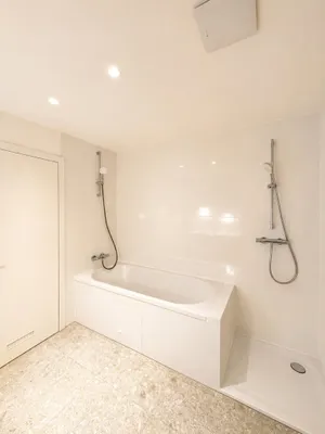3-Zimmer-Wohnung kaufen in Wien – 89 m², € 699.000 – Bild 10 von 25