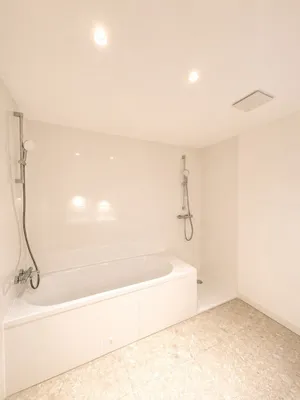 3-Zimmer-Wohnung kaufen in Wien – 89 m², € 699.000 – Bild 8 von 25