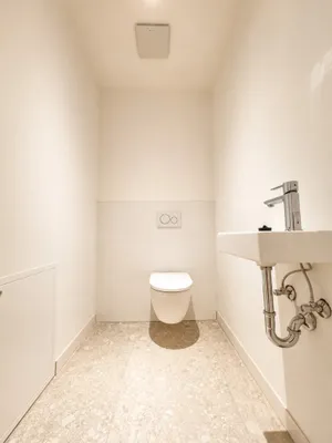 3-Zimmer-Wohnung kaufen in Wien – 89 m², € 699.000 – Bild 11 von 25