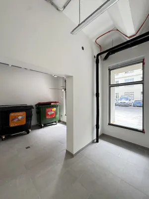 3-Zimmer-Wohnung kaufen in Wien – 89 m², € 699.000 – Bild 22 von 25