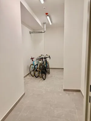 3-Zimmer-Wohnung kaufen in Wien – 89 m², € 699.000 – Bild 21 von 25