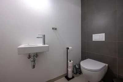 3-Zimmer-Wohnung kaufen in Wien – 88,08 m², € 749.000 – Bild 19 von 28