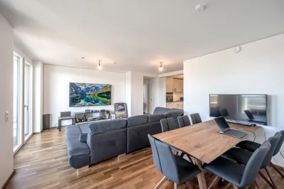 3-Zimmer-Wohnung kaufen in Wien – 88,08 m², € 749.000 – Bild 11 von 28
