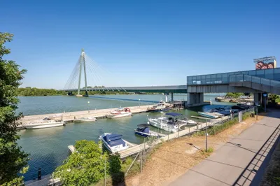 3-Zimmer-Wohnung kaufen in Wien – 88,08 m², € 749.000 – Bild 24 von 28