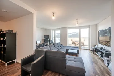 3-Zimmer-Wohnung kaufen in Wien – 88,08 m², € 749.000 – Bild 7 von 28