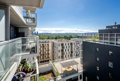 3-Zimmer-Wohnung kaufen in Wien – 88,08 m², € 749.000 – Bild 6 von 28