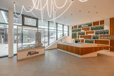 3-Zimmer-Wohnung kaufen in Wien – 88,08 m², € 749.000 – Bild 22 von 28