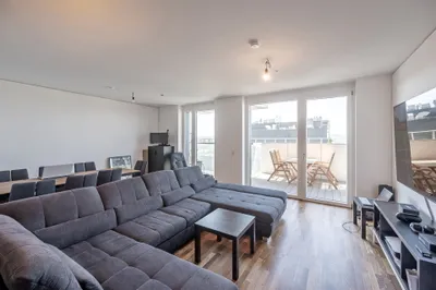 3-Zimmer-Wohnung kaufen in Wien – 88,08 m², € 749.000 – Bild 9 von 28