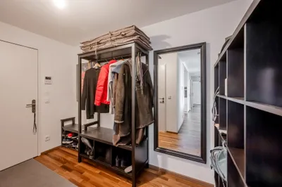 3-Zimmer-Wohnung kaufen in Wien – 88,08 m², € 749.000 – Bild 20 von 28