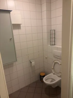 2-Zimmer-Gewerbeimmobilie mieten in Graz – 75 m², € 985 – Bild 6 von 7