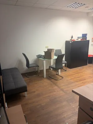2-Zimmer-Gewerbeimmobilie mieten in Graz – 75 m², € 985 – Bild 4 von 7