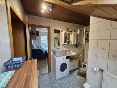 2-Zimmer-Wohnung mieten in Graz – 48 m², € 636 – Bild 14 von 22