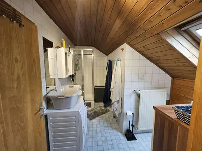 2-Zimmer-Wohnung mieten in Graz – 48 m², € 636 – Bild 13 von 22