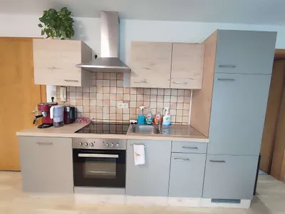2-Zimmer-Wohnung mieten in Graz – 48 m², € 636 – Bild 6 von 22