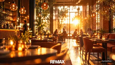 Gewerbeimmobilie mieten in Wien – 154 m²