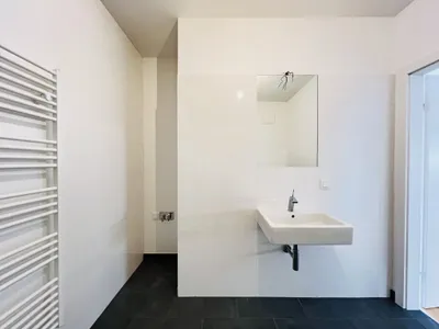 2-Zimmer-Wohnung mieten in Sankt Pölten – 49,07 m², € 699 – Bild 8 von 13