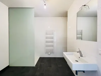 2-Zimmer-Wohnung mieten in Sankt Pölten – 49,07 m², € 699 – Bild 7 von 13