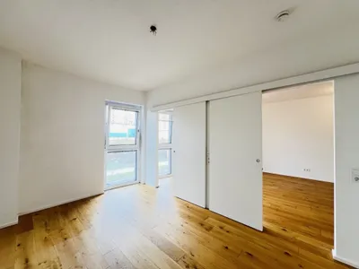 2-Zimmer-Wohnung mieten in Sankt Pölten – 49,07 m², € 699 – Bild 6 von 13