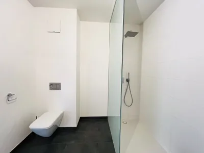 2-Zimmer-Wohnung mieten in Sankt Pölten – 49,07 m², € 699 – Bild 9 von 13