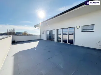 4-Zimmer-Wohnung mieten in Graz-Umgebung – 184,75 m², € 3.252 – Bild 38 von 43