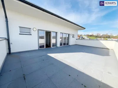 4-Zimmer-Wohnung mieten in Graz-Umgebung – 184,75 m², € 3.252 – Bild 35 von 43